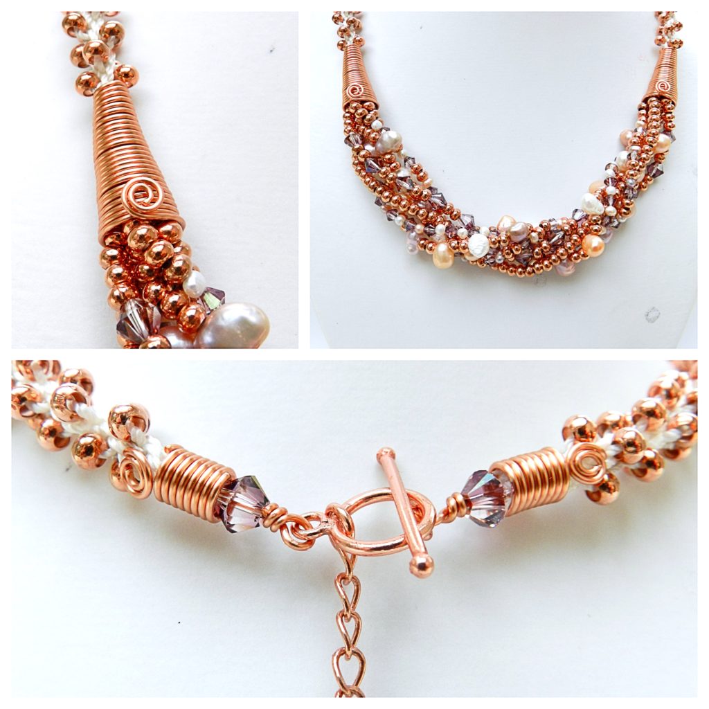 multi-strand-necklace