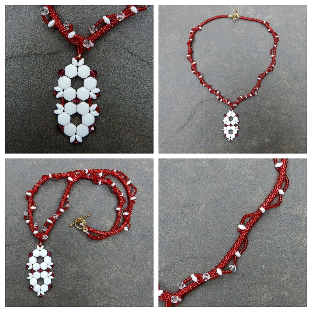 red-kumi-necklace-sharpened