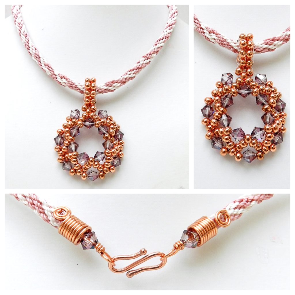 sparkly-wheel-necklace