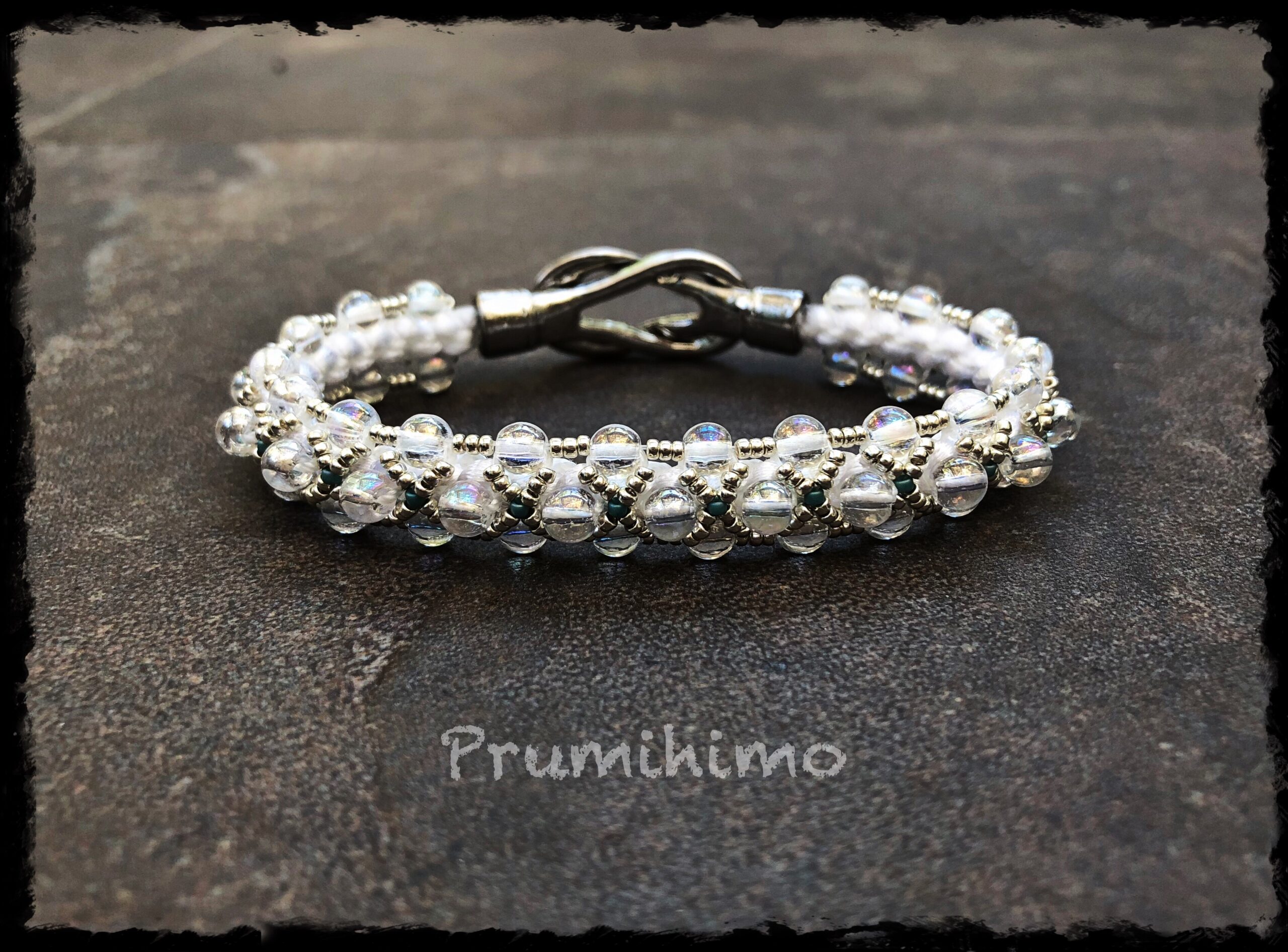 Cordelia Bracelet