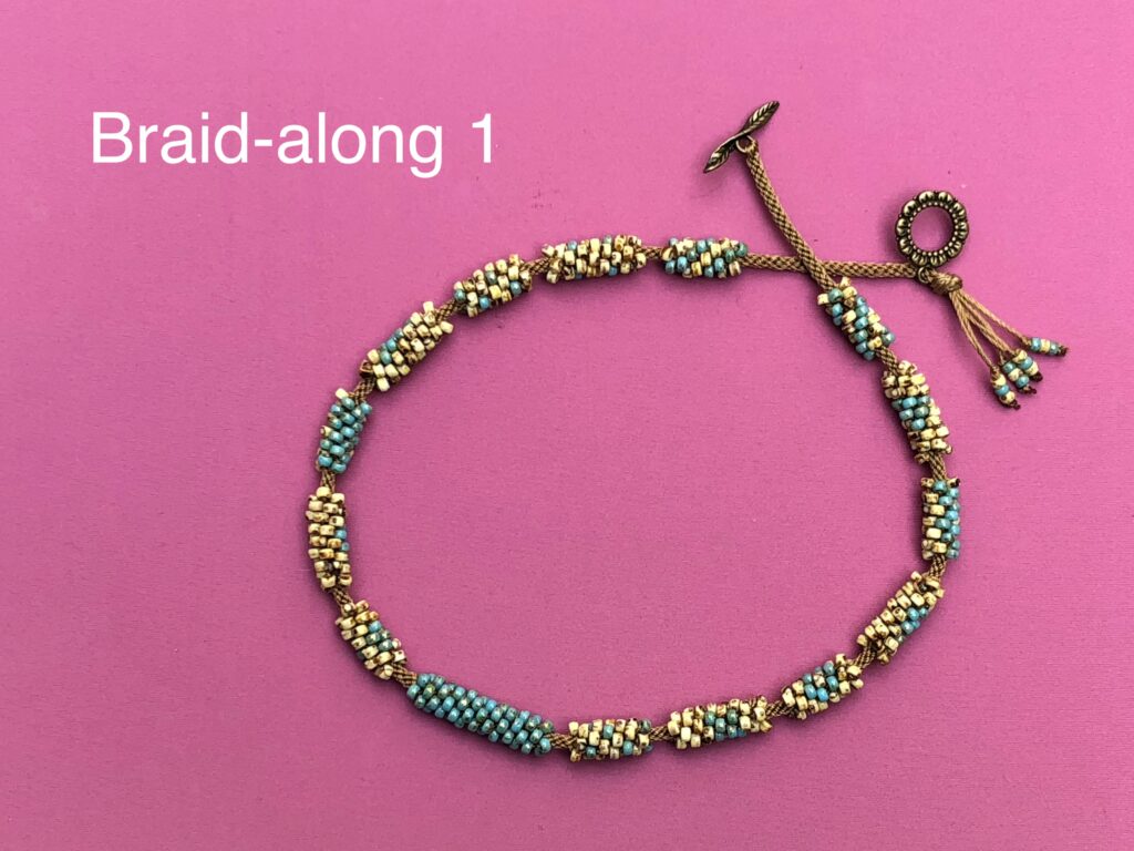 braidalong1