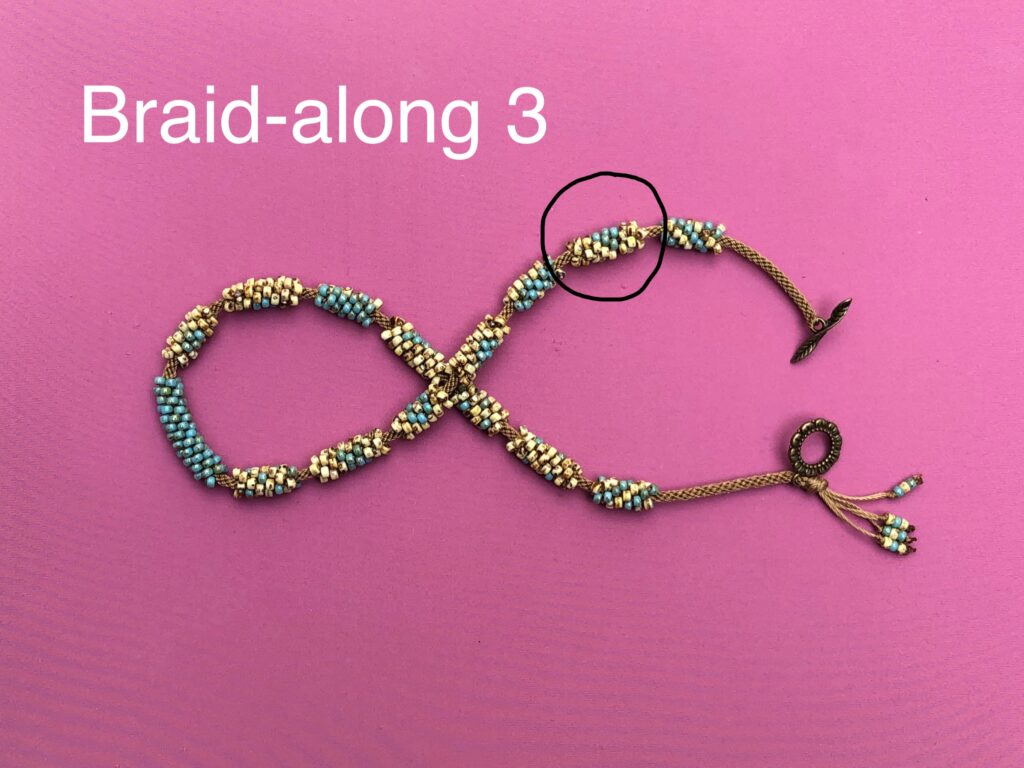 Braidalong3