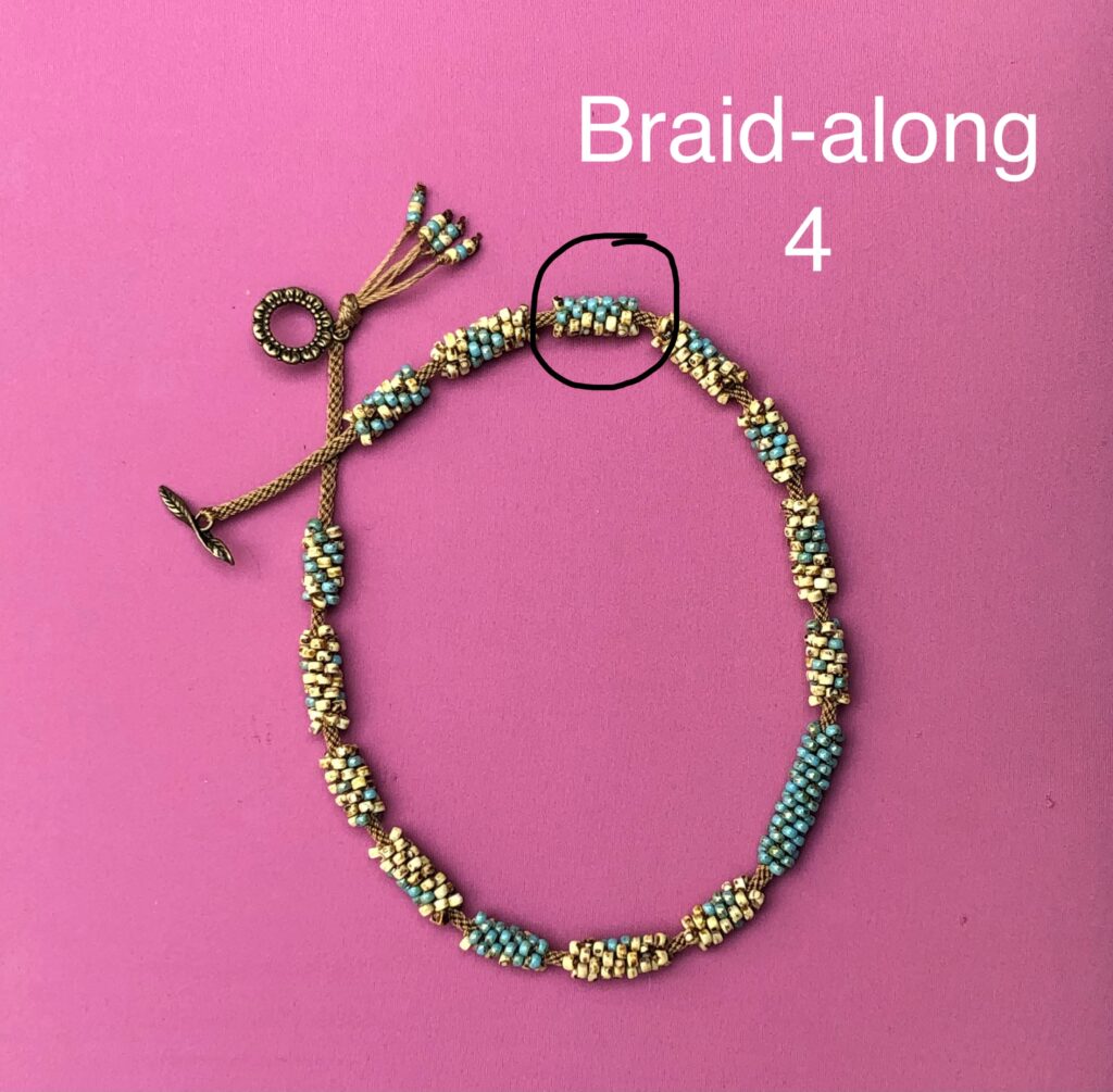 Braidalong4