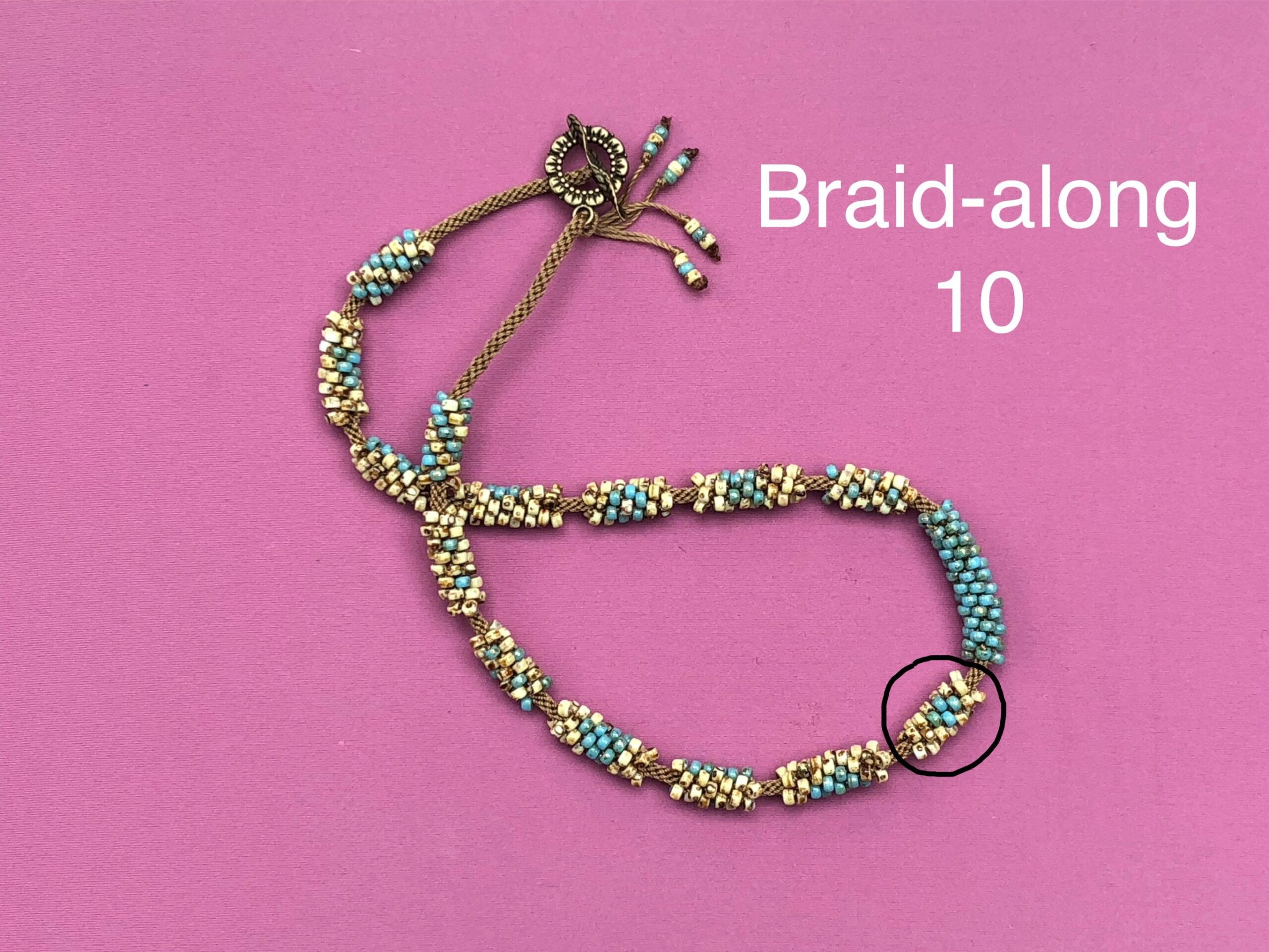 Braidalong10